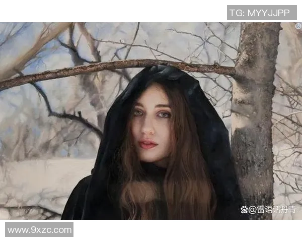凯瑟琳足球：探索女性在足球领域的崛起与影响力