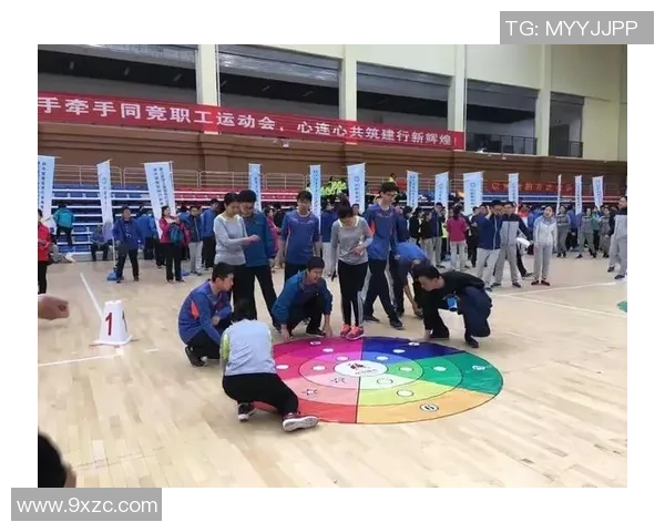 公司篮球比赛场地的选择与布局对团队协作和员工士气的影响分析 公司篮球比赛场地的选择与布局对团队协作和员工士气的影响分析