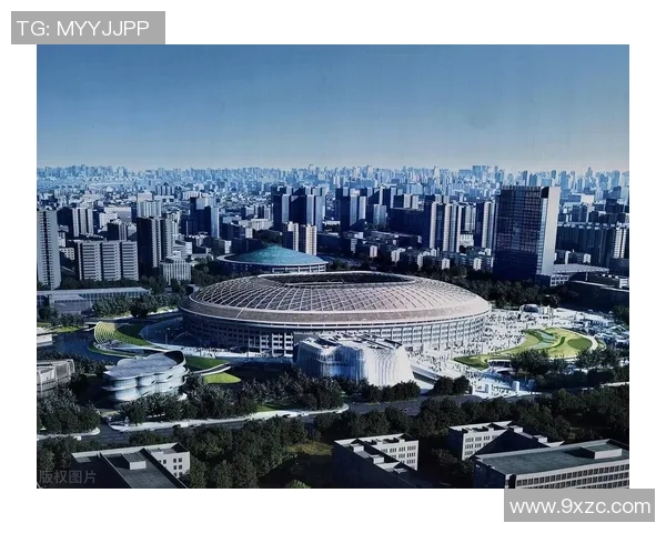 在北京轻松订足球场的全攻略与实用技巧分享