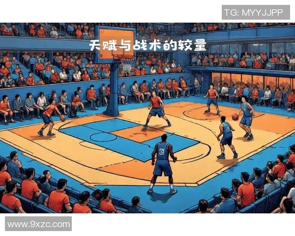 国际篮球锦标赛精彩回顾与未来展望球员表现与战术分析全方位解读赛事魅力