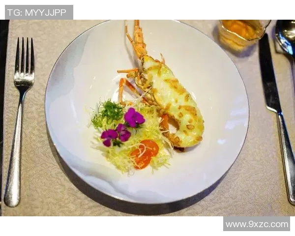 大黄庄足球场周边美食与休闲活动推荐尽享运动与美味的完美结合 大黄庄足球场周边美食与休闲活动推荐尽享运动与美味的完美结合
