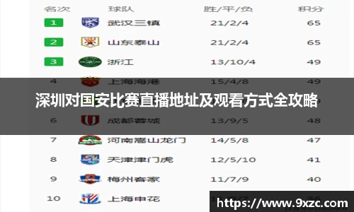 九游娱乐