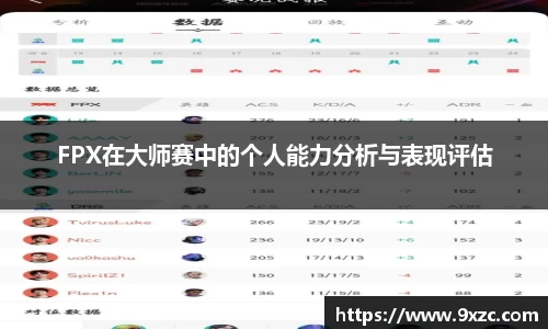 九游娱乐入口官网